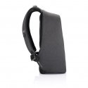 XD Design Bobby Pro 15,6