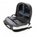 XD Design Bobby Pro 15,6