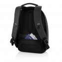 XD Design Bobby Pro 15,6