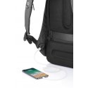 XD Design Bobby Pro 15,6