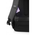 XD Design Bobby Pro 15,6" anti-diefstal laptop rugzak