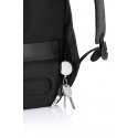 XD Design Bobby Pro 15,6