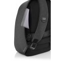 XD Design Bobby Pro 15,6" anti-theft laptop backpack