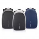 XD Design Bobby Pro 15,6" anti-theft laptop backpack