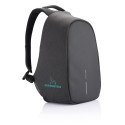 XD Design Bobby Pro 15,6