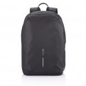 XD Design Bobby Soft 15,6