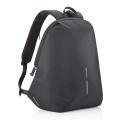 XD Design Bobby Soft 15,6
