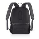 XD Design Bobby Soft 15,6