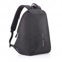 XD Design Bobby Soft 15,6" anti-diefstal laptop rugzak