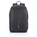 XD Design Bobby Soft 15,6" anti-diefstal laptop rugzak