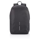 XD Design Bobby Soft 15,6