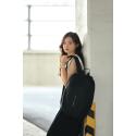 XD Design Bobby Soft 15,6