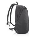 XD Design Bobby Soft 15,6