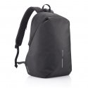 XD Design Bobby Soft 15,6" anti-theft laptop backpack