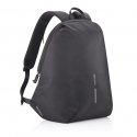 XD Design Bobby Soft 15,6" anti-theft laptop backpack