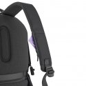 XD Design Bobby Soft 15,6" anti-theft laptop backpack