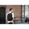 XD Design Bobby Soft 15,6" anti-theft laptop backpack