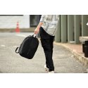 XD Design Bobby Soft 15,6" anti-theft laptop backpack