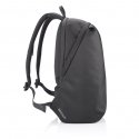 XD Design Bobby Soft 15,6" anti-theft laptop backpack