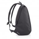 XD Design Bobby Soft 15,6" anti-theft laptop backpack