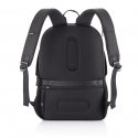 XD Design Bobby Soft 15,6" anti-theft laptop backpack