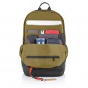 XD Design Bobby Soft 15,6" anti-theft laptop backpack