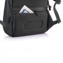 XD Design Bobby Soft 15,6" anti-theft laptop backpack