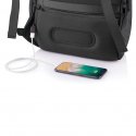 XD Design Bobby Soft 15,6" anti-theft laptop backpack