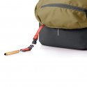 XD Design Bobby Soft 15,6