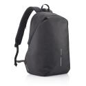 XD Design Bobby Soft 15,6
