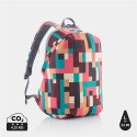 XD Design Bobby Soft "Art" 15,6" anti-diefstal laptop rugzak