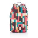 XD Design Bobby Soft "Art" 15,6" anti-diefstal laptop rugzak