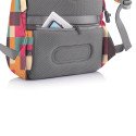 XD Design Bobby Soft "Art" 15,6" anti-diefstal laptop rugzak