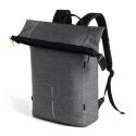 XD Design Bobby Urban 15,6