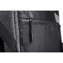 XD Design Bobby Urban 15,6