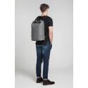 XD Design Bobby Urban 15,6