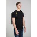 XD Design Bobby Urban 15,6