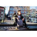 XD Design Bobby Urban 15,6
