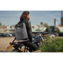 XD Design Bobby Urban 15,6