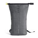 XD Design Bobby Urban 15,6