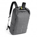 XD Design Bobby Urban 15,6" anti-diefstal laptop rugzak