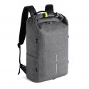 XD Design Bobby Urban 15,6" anti-diefstal laptop rugzak