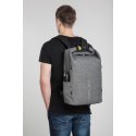 XD Design Bobby Urban 15,6" anti-diefstal laptop rugzak