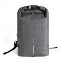 XD Design Bobby Urban 15,6" anti-diefstal laptop rugzak