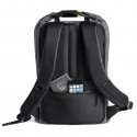 XD Design Bobby Urban 15,6" anti-diefstal laptop rugzak