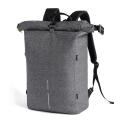 XD Design Bobby Urban 15,6