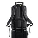 XD Design Bobby Urban 15,6