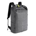 XD Design Bobby Urban 15,6