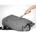 XD Design Bobby Urban 15,6