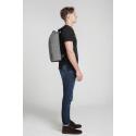 XD Design Bobby Urban 15,6